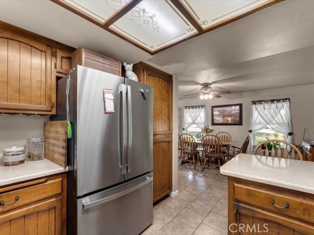 3212 Ark Way Property Photo 18