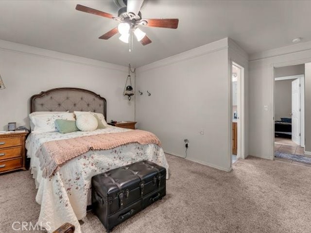 3212 Ark Way Property Photo 21