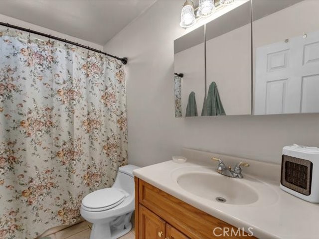 3212 Ark Way Property Photo 22
