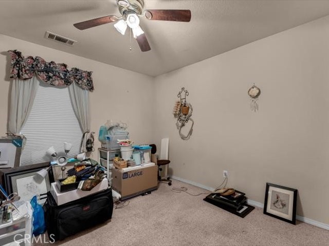 3212 Ark Way Property Photo 23