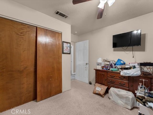3212 Ark Way Property Photo 24