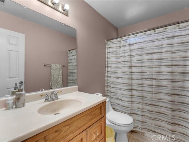 3212 Ark Way Property Photo 25