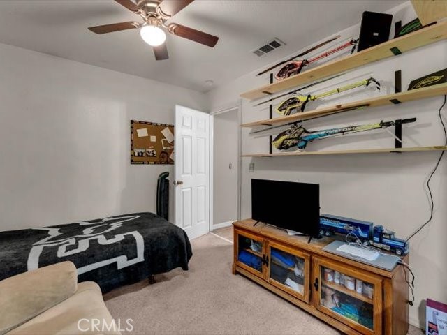3212 Ark Way Property Photo 27