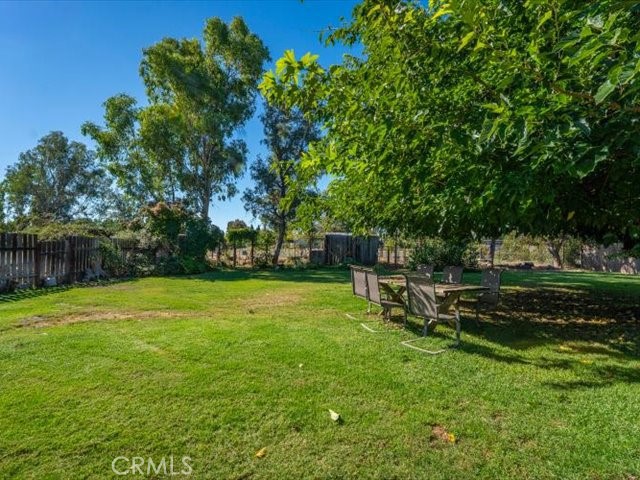 3212 Ark Way Property Photo 28