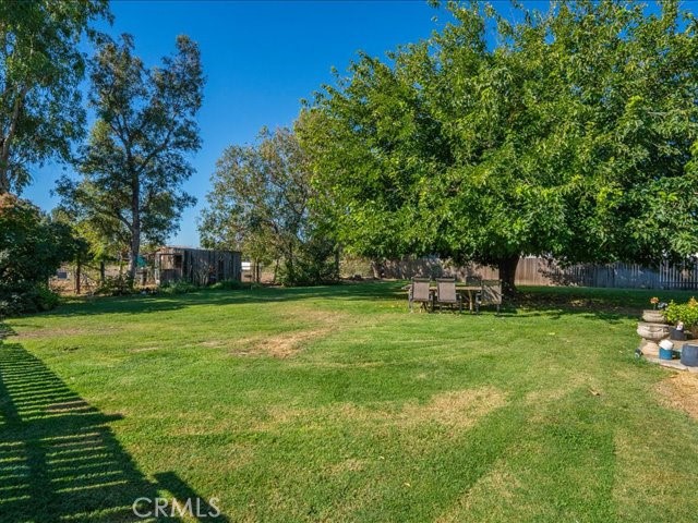 3212 Ark Way Property Photo 29