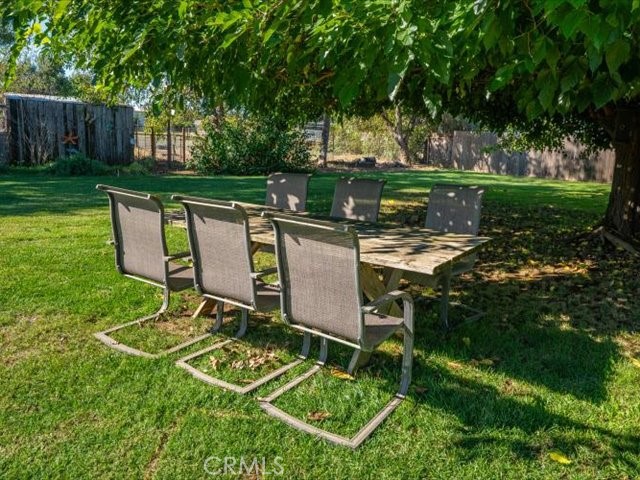 3212 Ark Way Property Photo 31