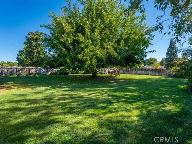 3212 Ark Way Property Photo 33
