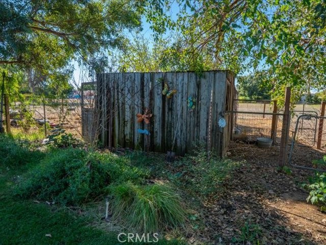 3212 Ark Way Property Photo 34