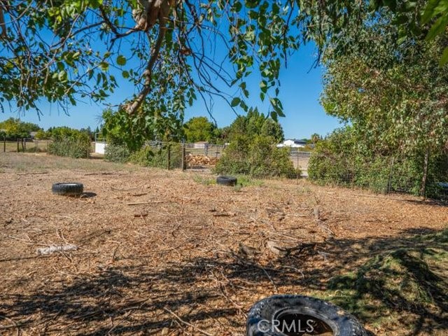 3212 Ark Way Property Photo 35