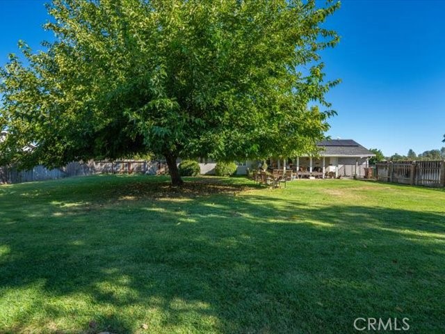 3212 Ark Way Property Photo 36