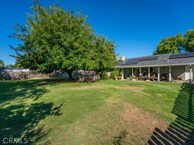 3212 Ark Way Property Photo 37