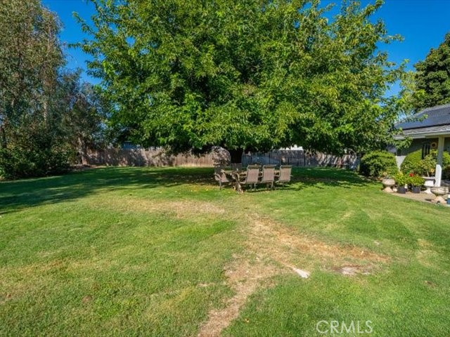 3212 Ark Way Property Photo 38