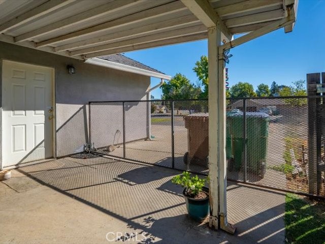3212 Ark Way Property Photo 40
