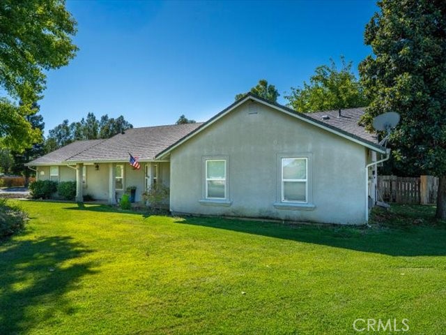 3212 Ark Way Property Photo 41