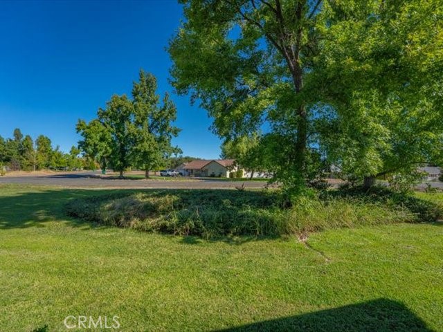 3212 Ark Way Property Photo 43