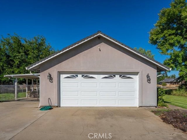 3212 Ark Way Property Photo 44