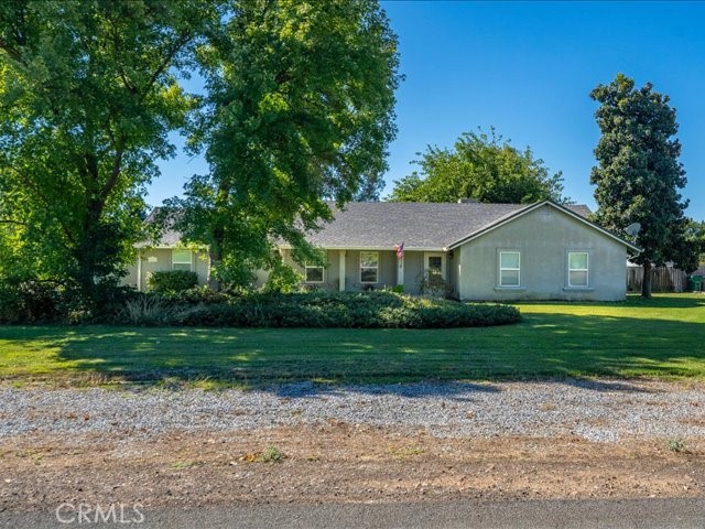 3212 Ark Way Property Photo 46