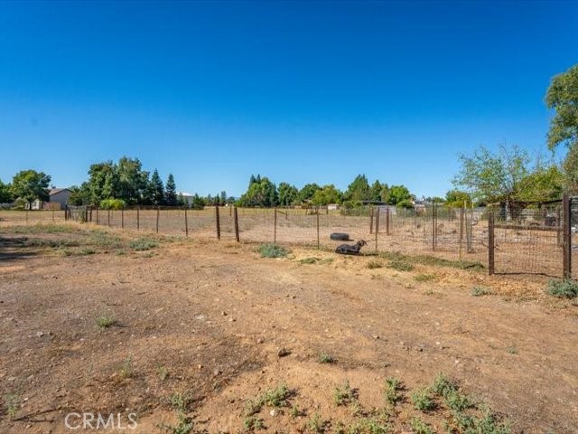 3212 Ark Way Property Photo 47