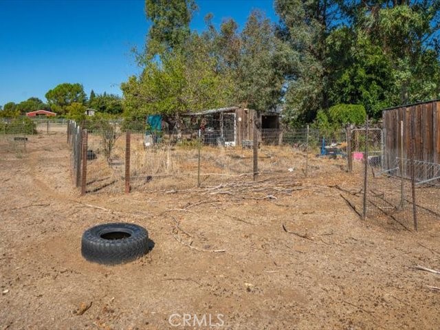 3212 Ark Way Property Photo 48