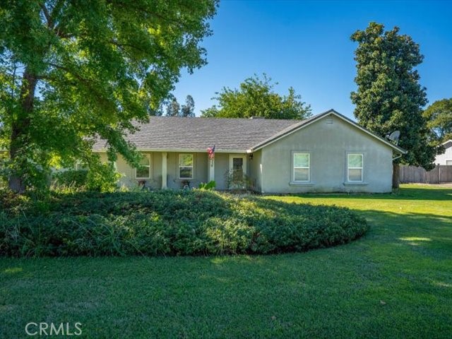 3212 Ark Way Property Photo 51