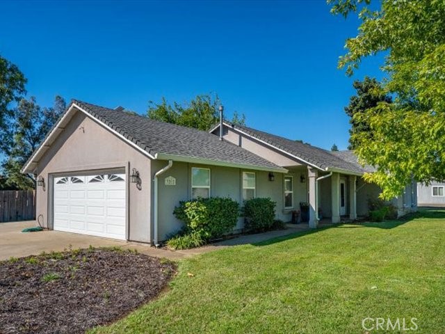 3212 Ark Way Property Photo 53