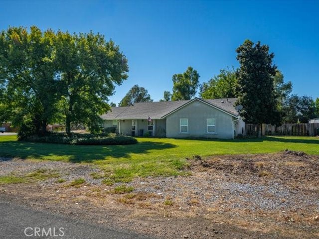 3212 Ark Way Property Photo 55