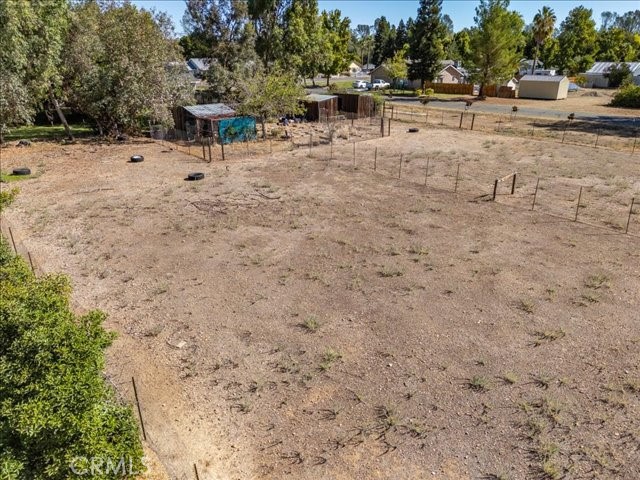 3212 Ark Way Property Photo 59