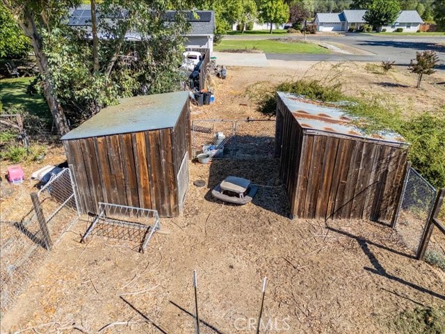 3212 Ark Way Property Photo 62