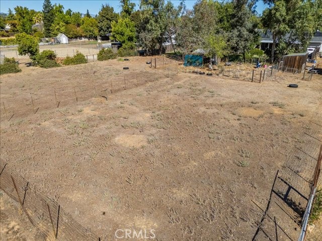 3212 Ark Way Property Photo 63