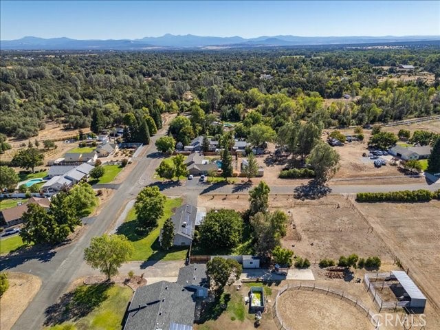 3212 Ark Way Property Photo 65