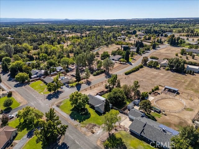 3212 Ark Way Property Photo 66