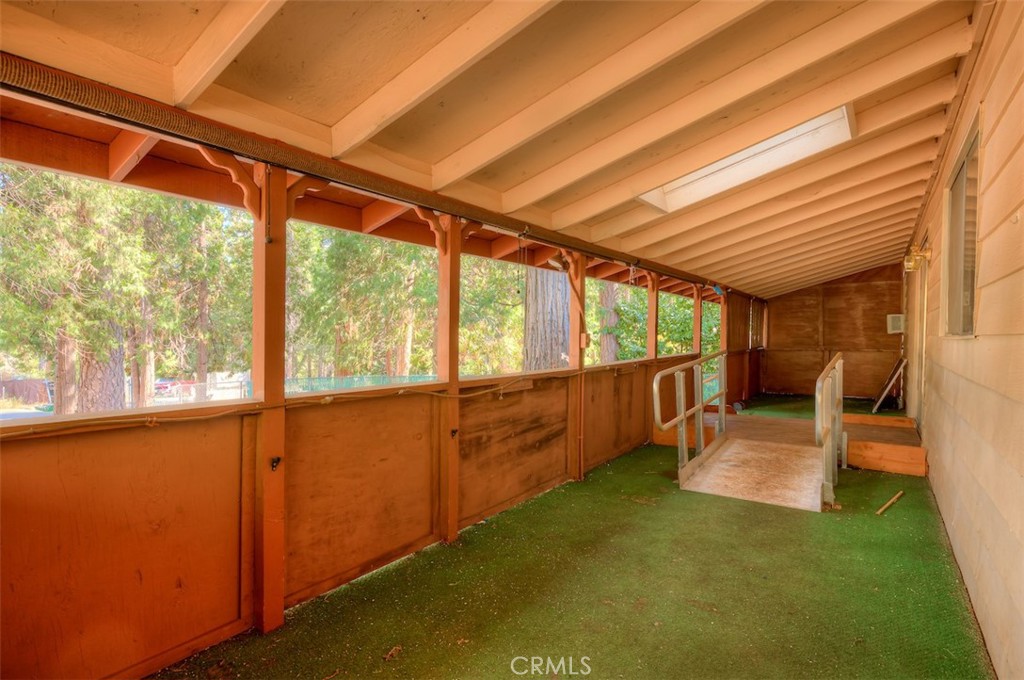 14759 Goldcone Property Photo 7