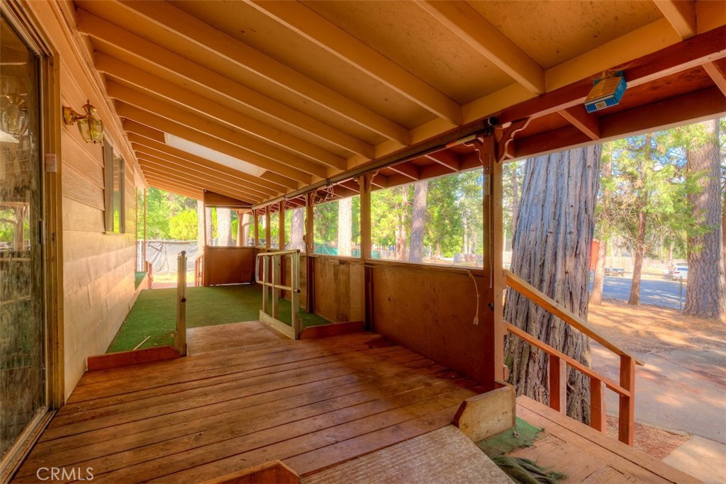 14759 Goldcone Property Photo 8