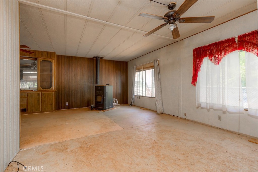 14759 Goldcone Property Photo 9