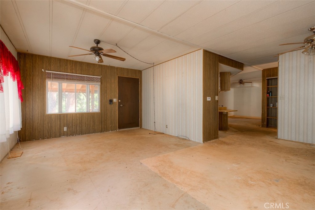 14759 Goldcone Property Photo 10