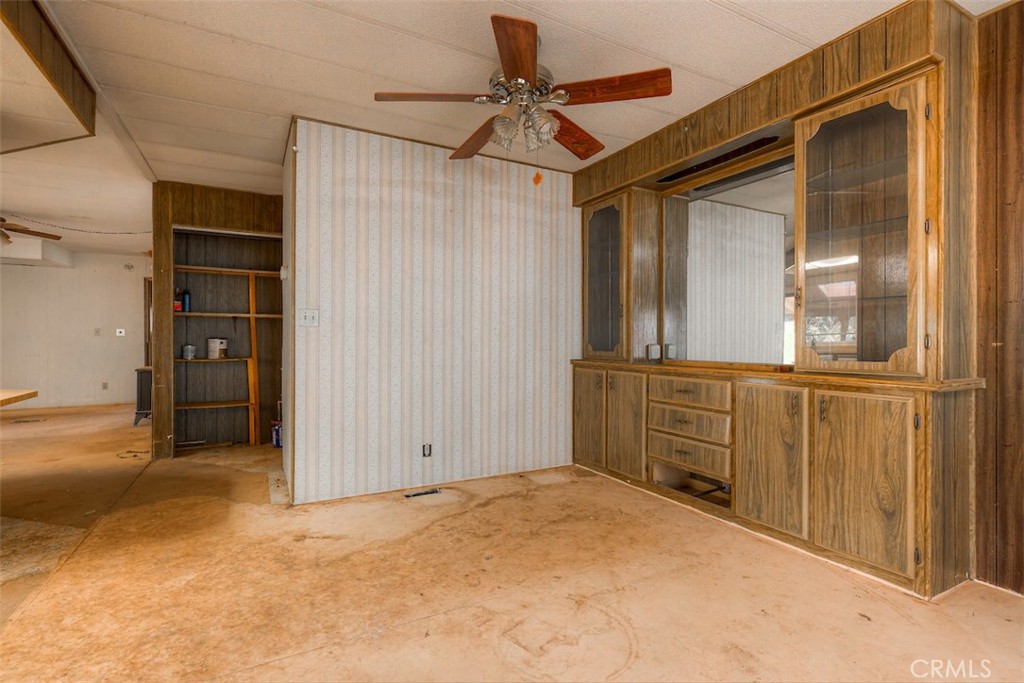 14759 Goldcone Property Photo 11