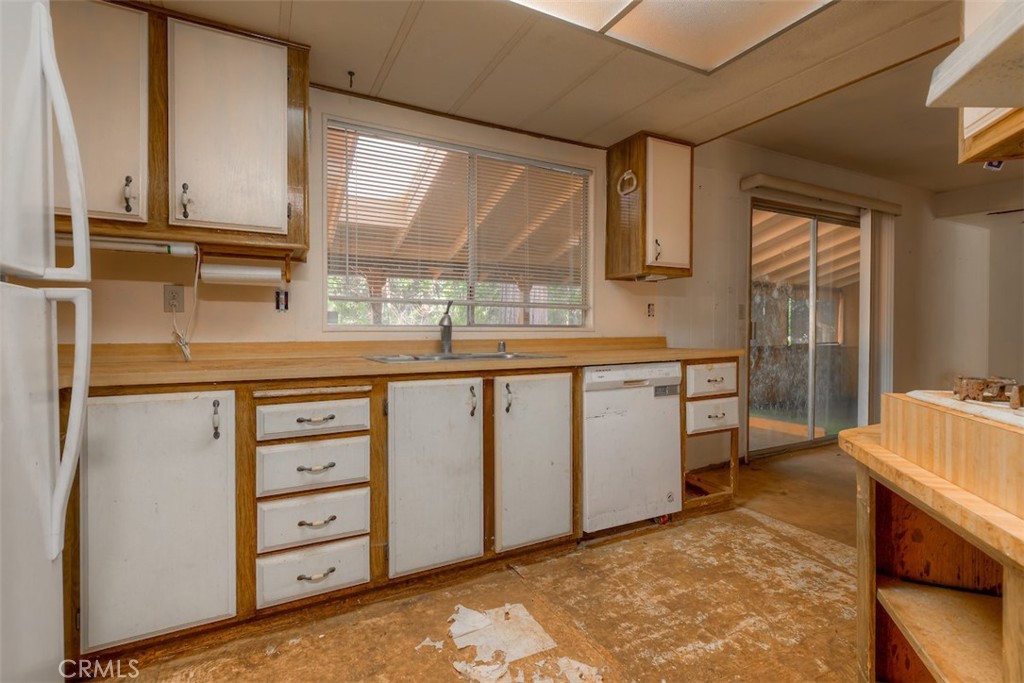 14759 Goldcone Property Photo 15