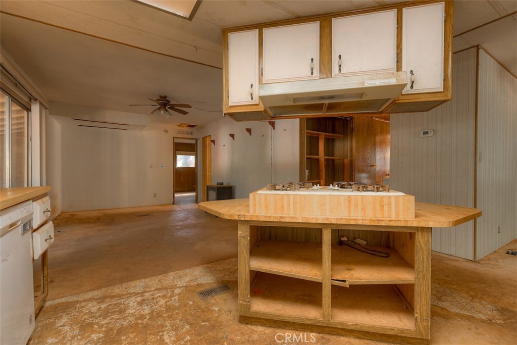 14759 Goldcone Property Photo 16