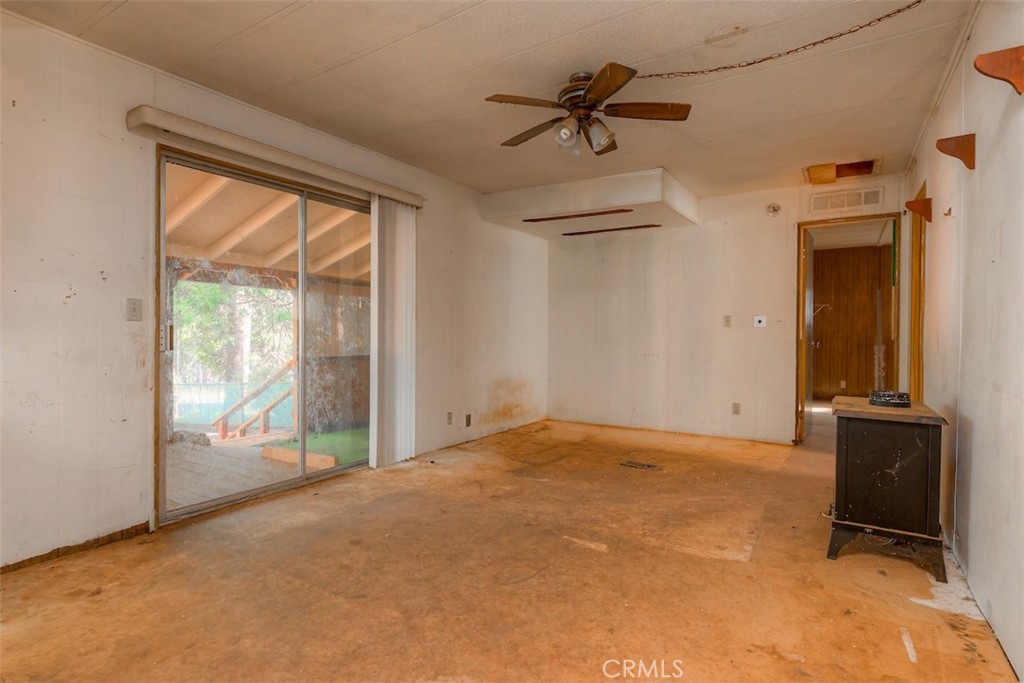 14759 Goldcone Property Photo 17