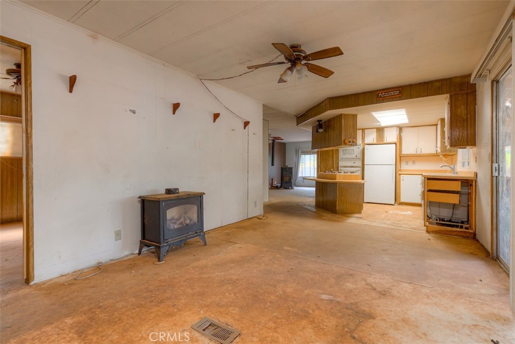 14759 Goldcone Property Photo 18