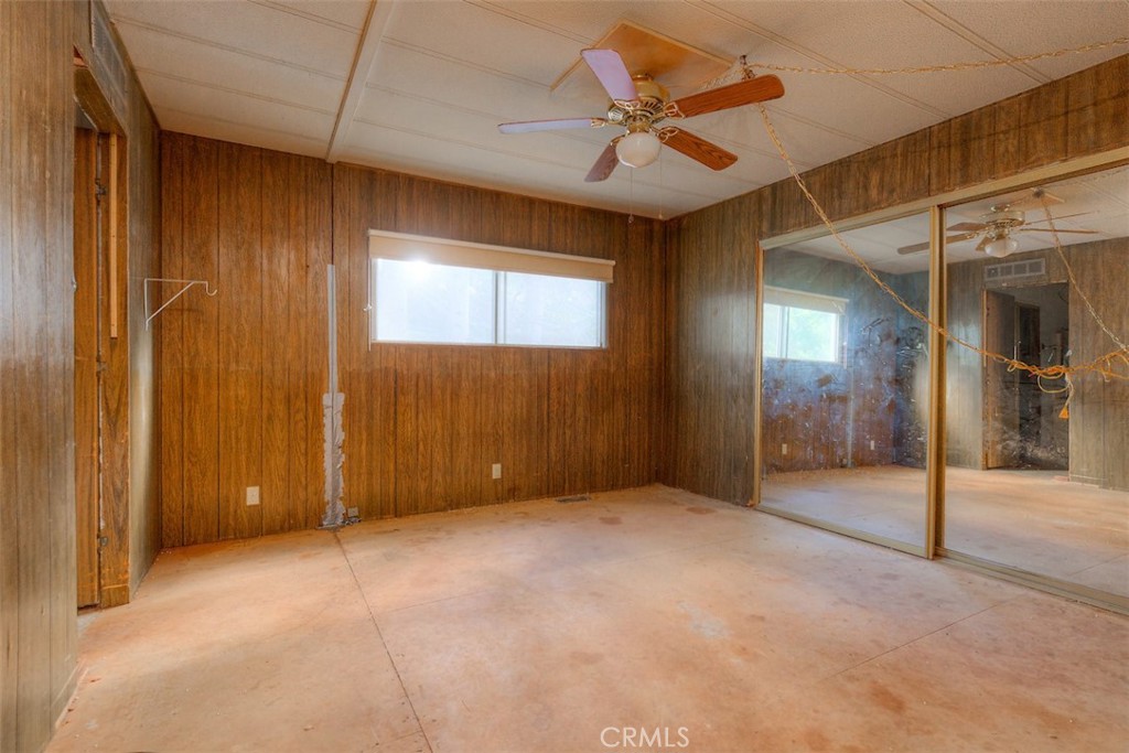 14759 Goldcone Property Photo 19