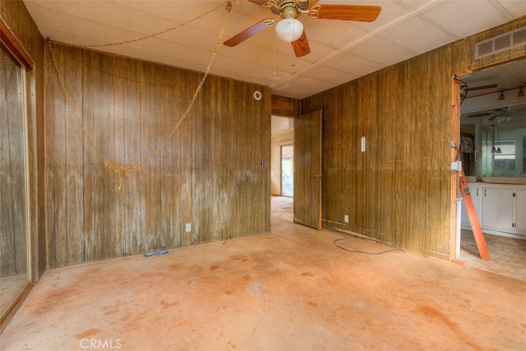14759 Goldcone Property Photo 20