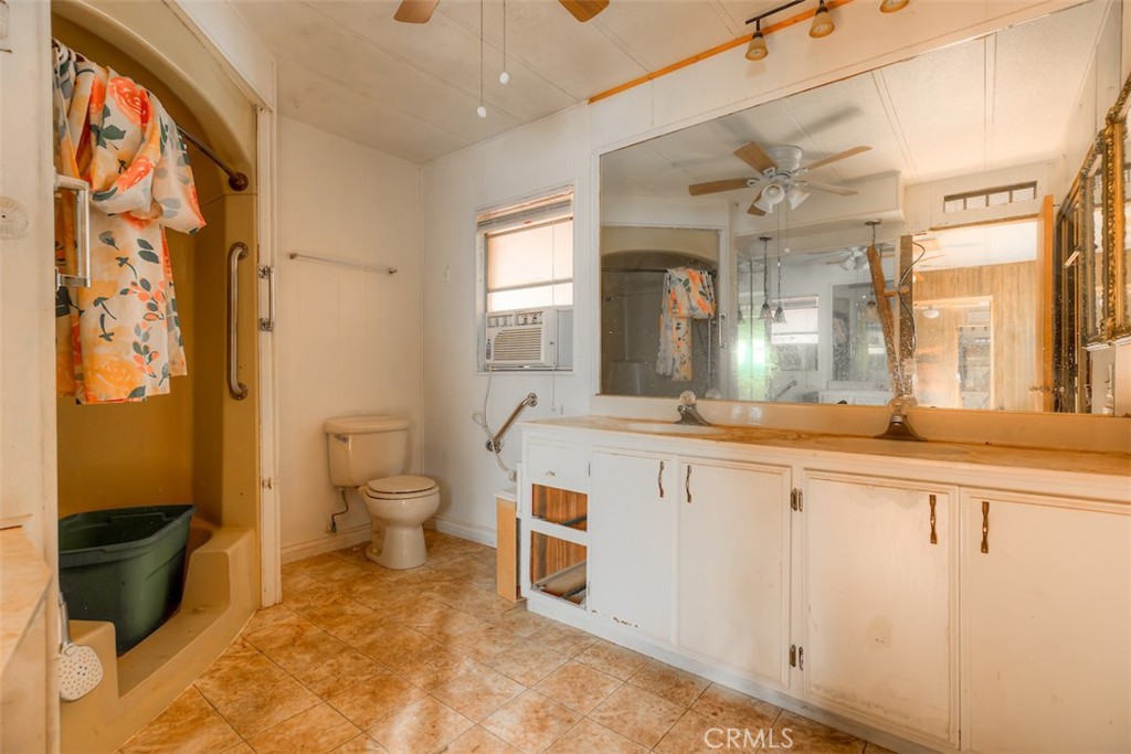 14759 Goldcone Property Photo 21