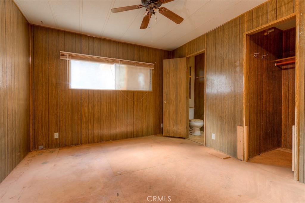 14759 Goldcone Property Photo 23