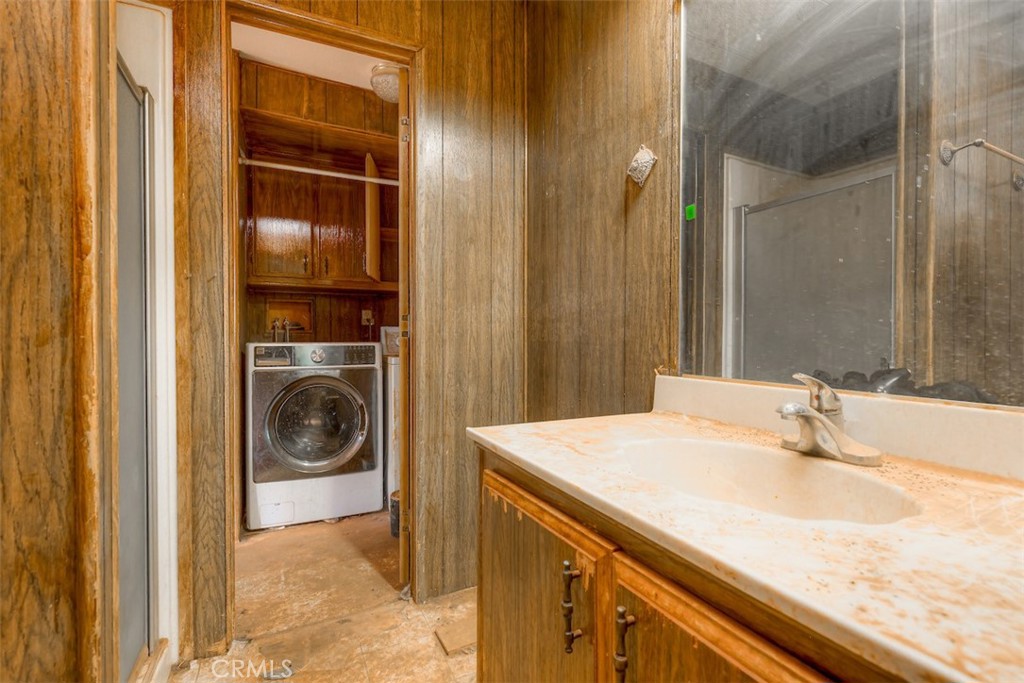 14759 Goldcone Property Photo 24