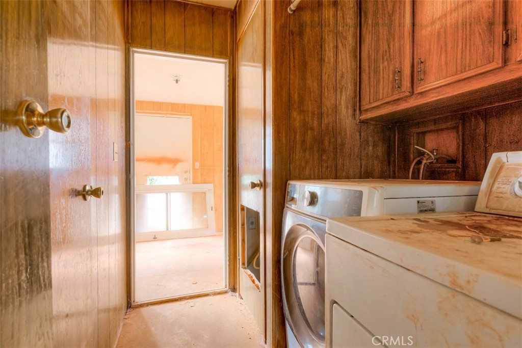 14759 Goldcone Property Photo 25