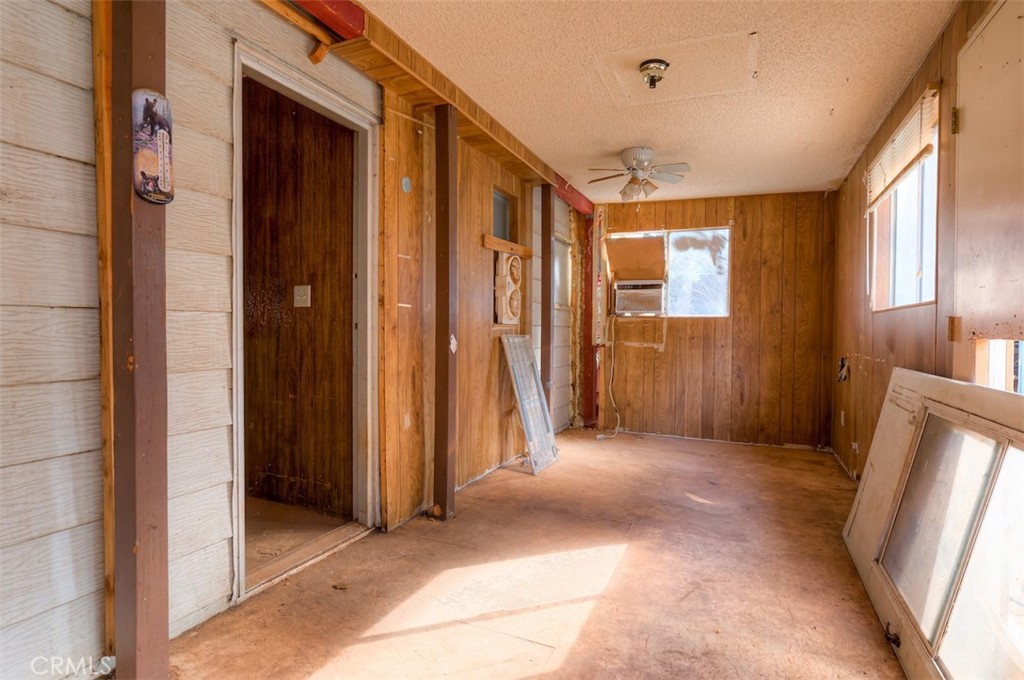 14759 Goldcone Property Photo 26