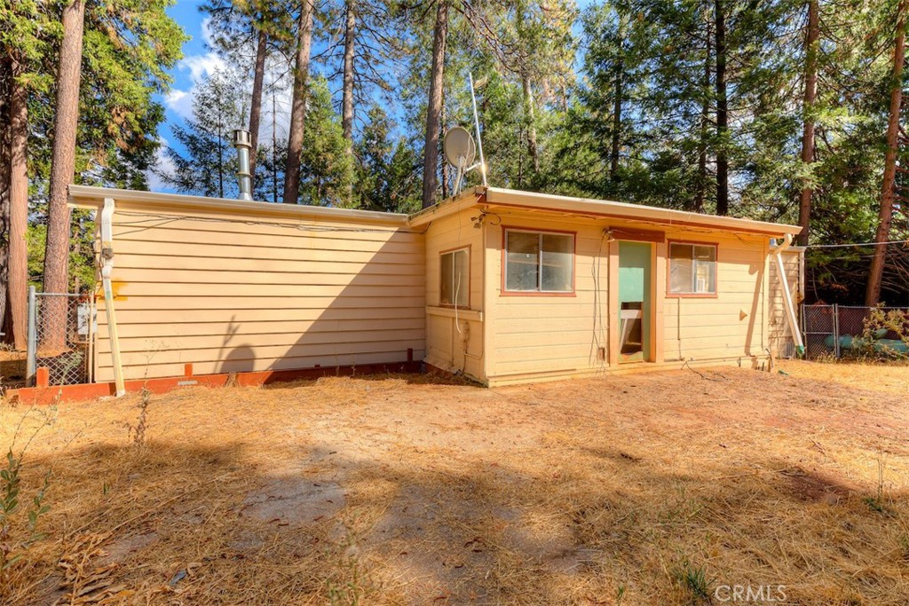 14759 Goldcone Property Photo 27