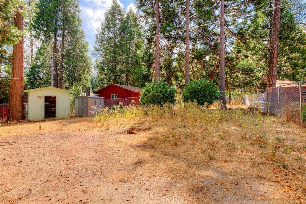 14759 Goldcone Property Photo 28