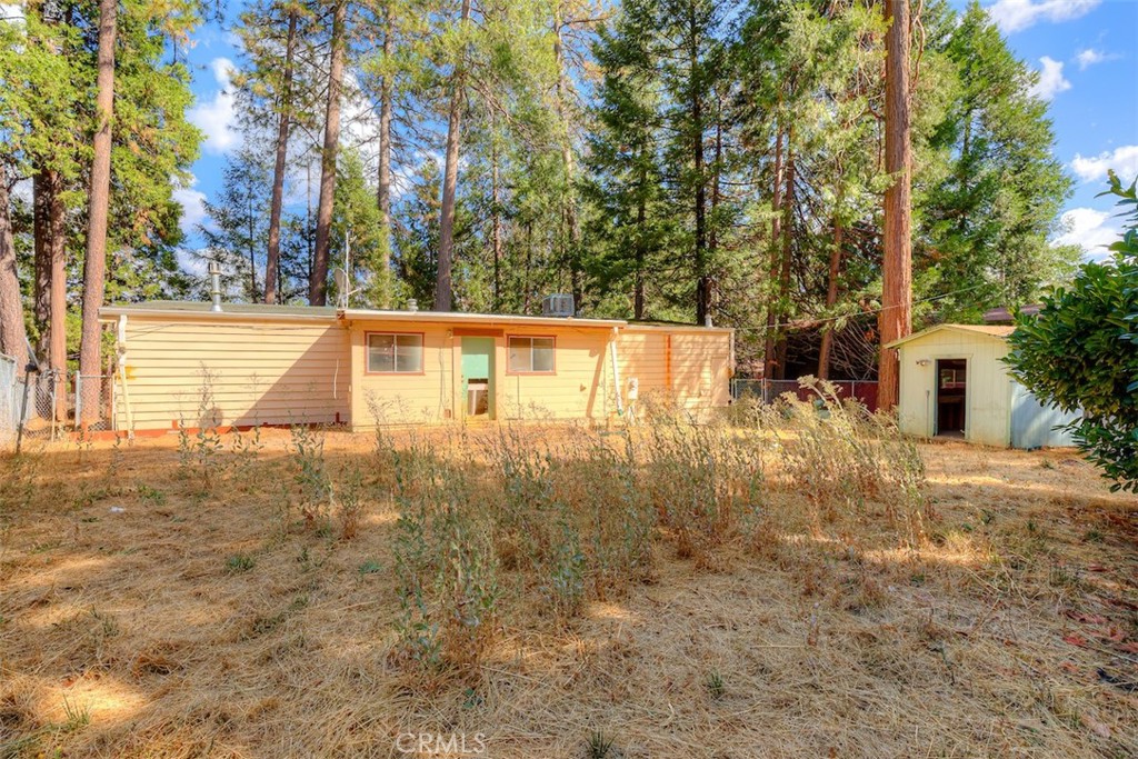 14759 Goldcone Property Photo 29